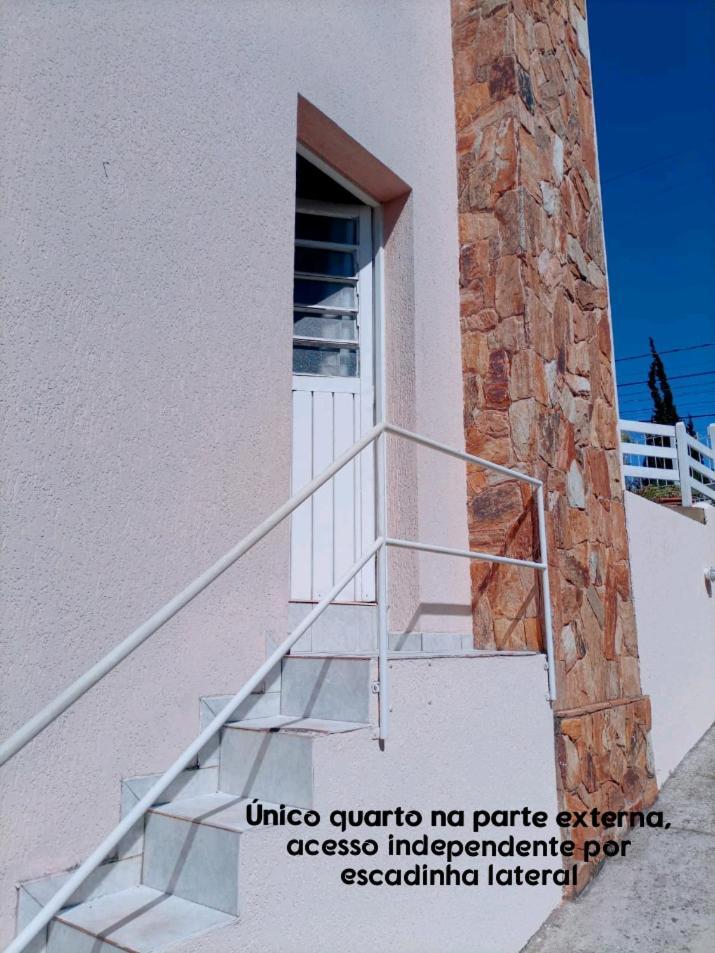 Pensão Confraria Da Terra 3*